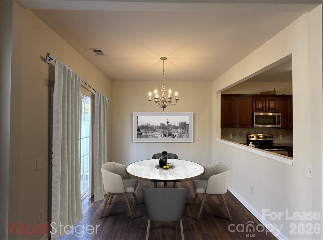 9102 Redmond Trace Rd - Photo 3 of 21