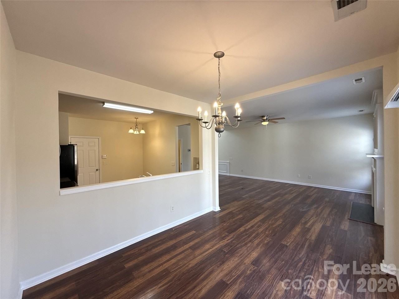 9102 Redmond Trace Rd - Photo 4 of 21