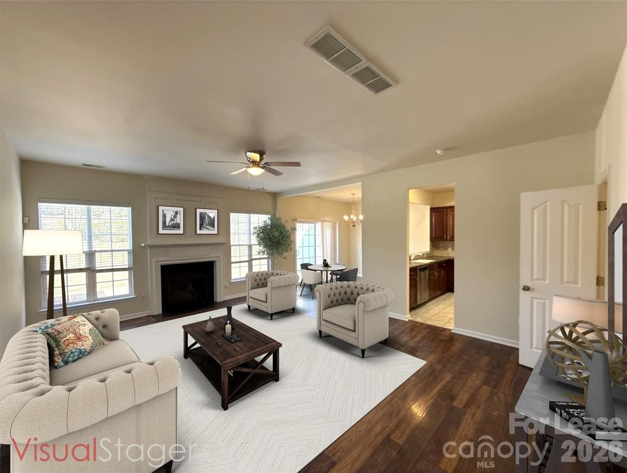 9102 Redmond Trace Rd - Photo 5 of 21