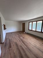 featured image of 220 E Adams St #8