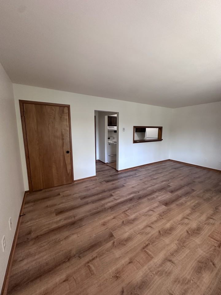 220 E Adams St #8 - Photo 3 of 21