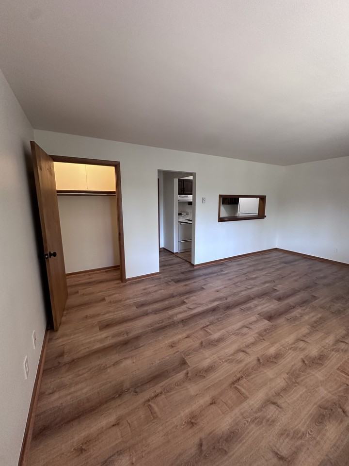 220 E Adams St #8 - Photo 4 of 21