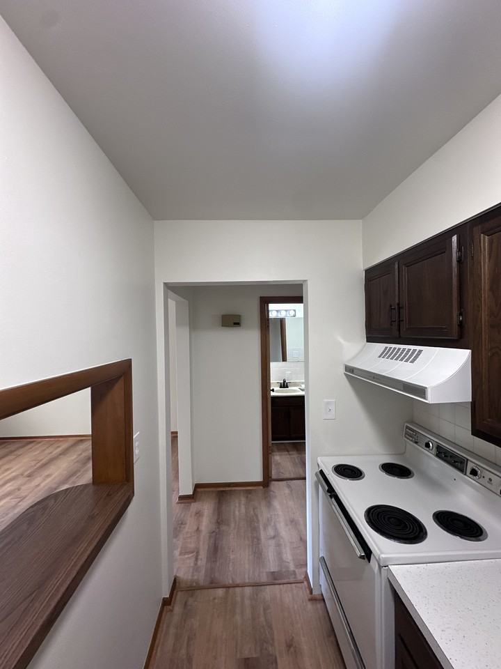 220 E Adams St #8 - Photo 5 of 21