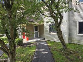 featured image of 123 Victory Way