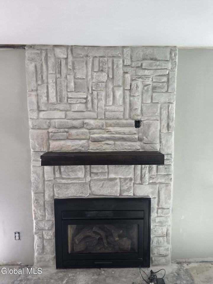 123 Victory Way - Photo 5 of 13