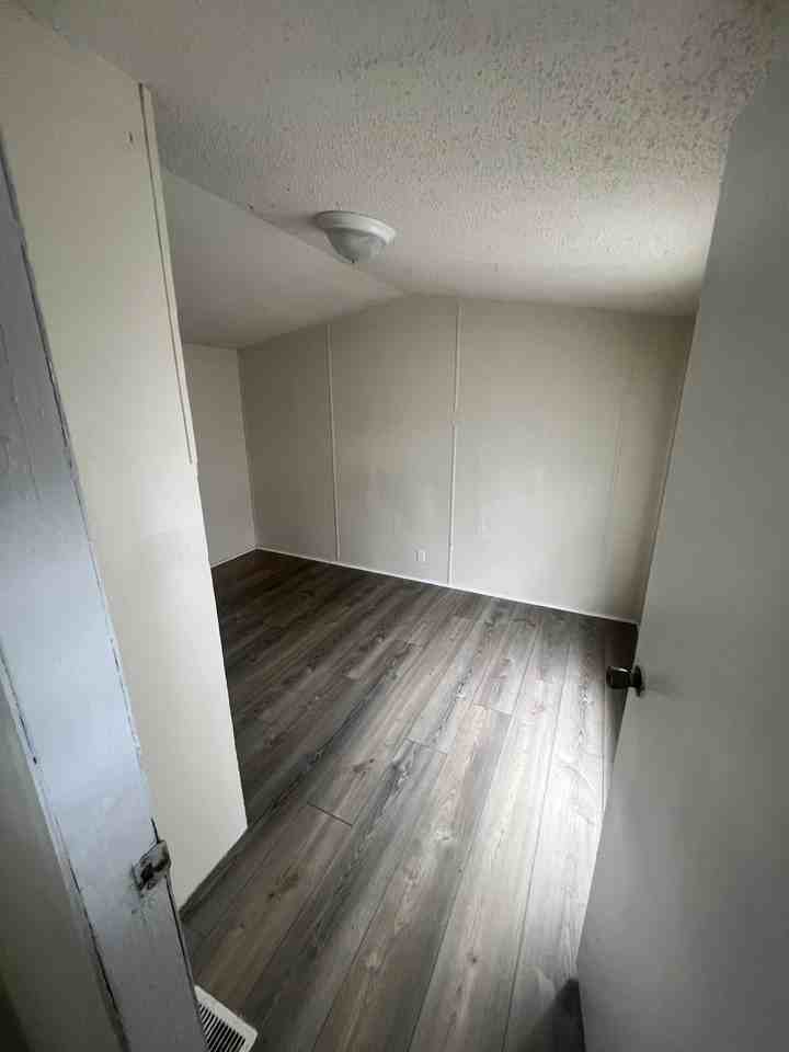 109 Langford Dr #109 - Photo 2 of 6