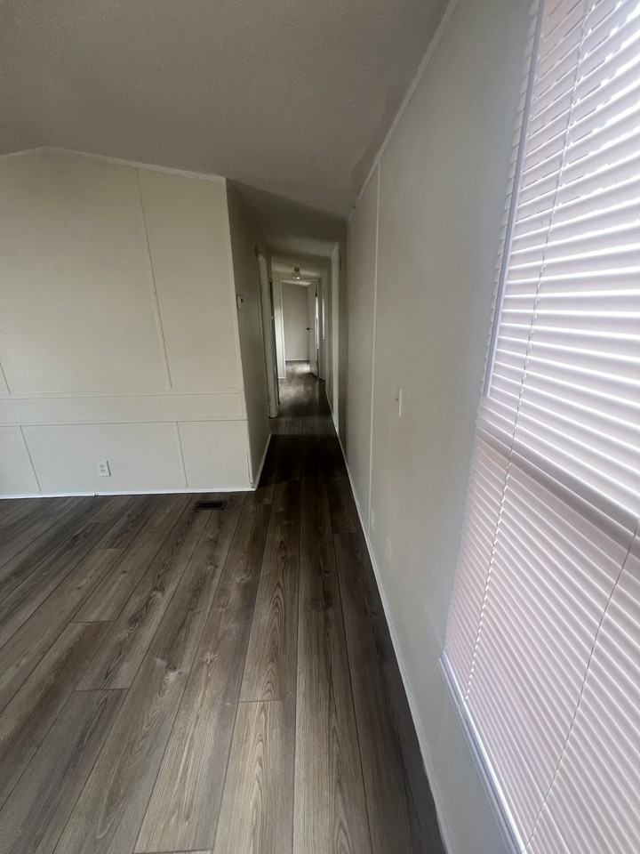 109 Langford Dr #109 - Photo 4 of 6