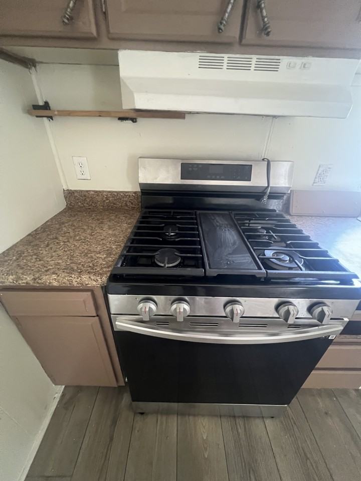 109 Langford Dr #109 - Photo 5 of 6