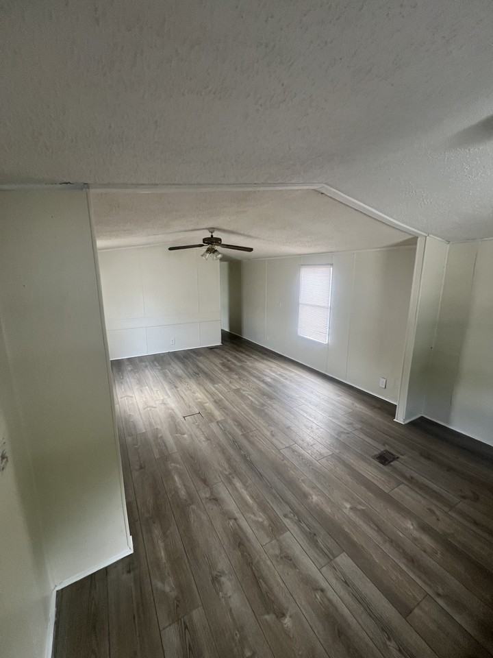 109 Langford Dr #109 - Photo 6 of 6