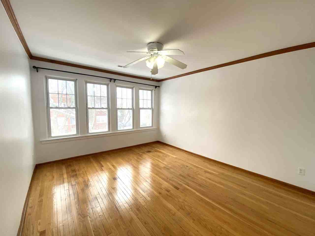 5929 North Washtenaw Avenue #2 - Photo 2 of 12