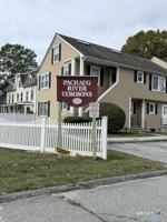 featured image of 41 S Main St #7