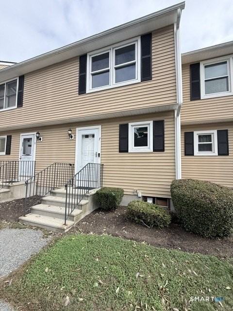 41 S Main St #7 - Photo 2 of 20