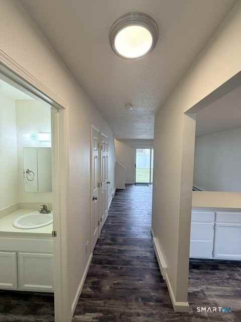 41 S Main St #7 - Photo 3 of 20
