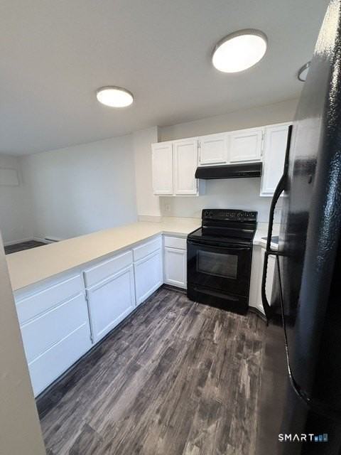 41 S Main St #7 - Photo 4 of 20
