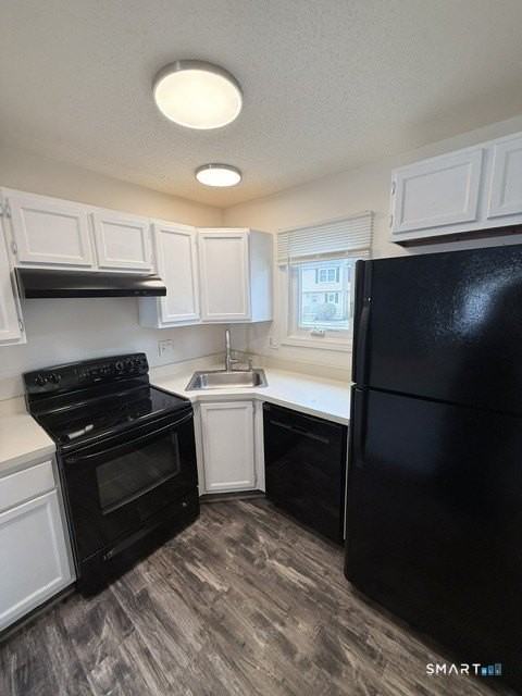 41 S Main St #7 - Photo 5 of 20