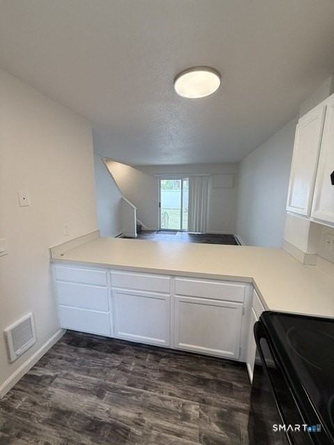 41 S Main St #7 - Photo 6 of 20