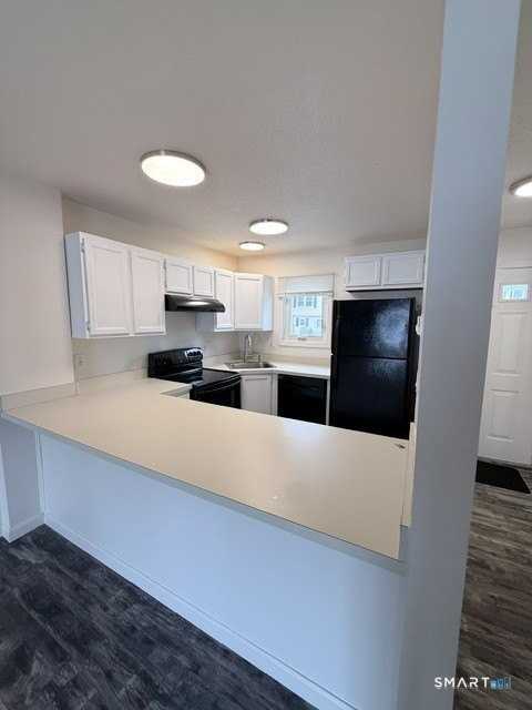 41 S Main St #7 - Photo 7 of 20