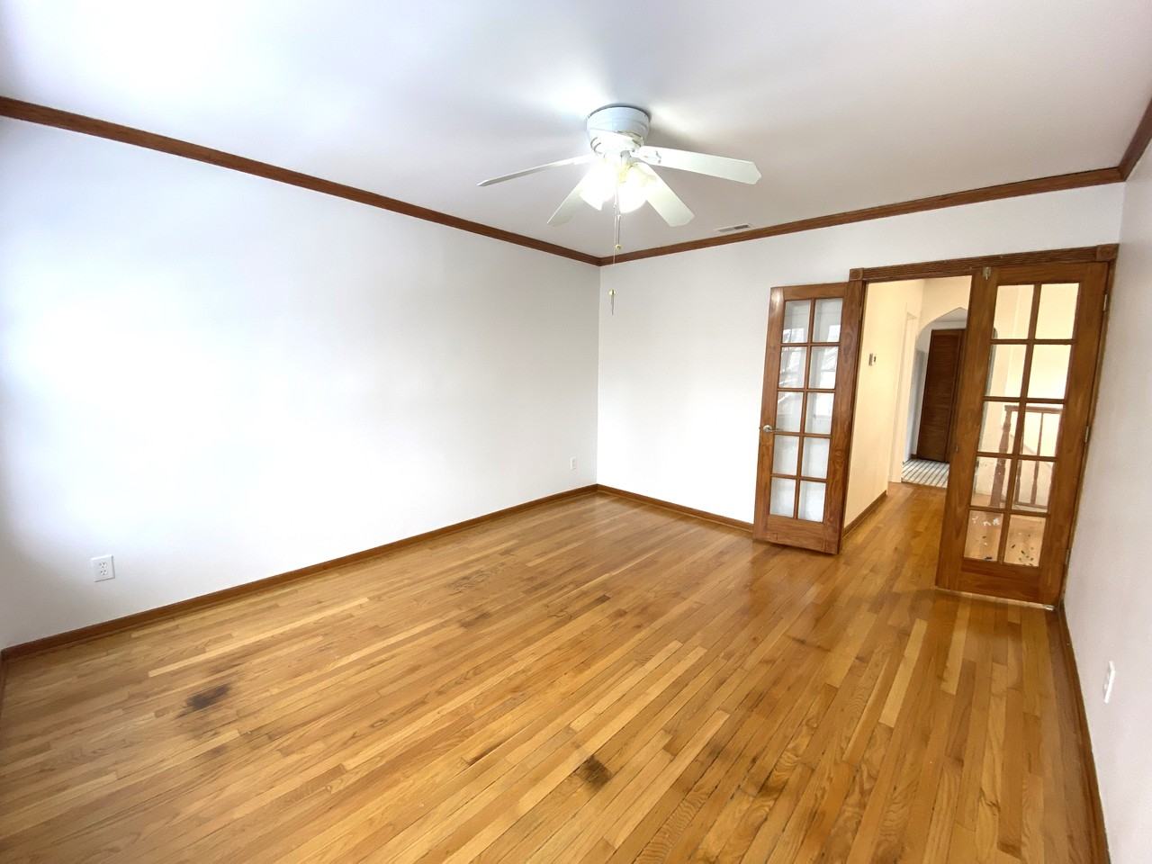 5929 North Washtenaw Avenue #2 - Photo 3 of 12
