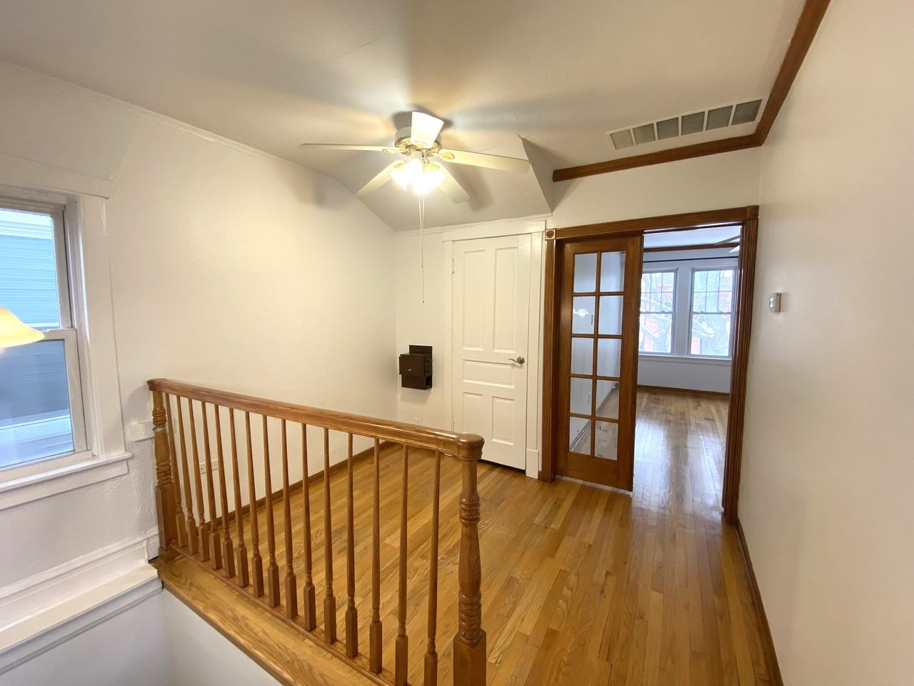 5929 North Washtenaw Avenue #2 - Photo 5 of 12