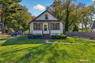 240 Derby Ave - Photo 1 of 1
