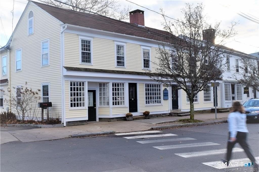 27 Boston St #2L