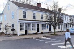 27 Boston St #2L - Photo 1 of 1