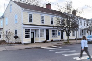 27 Boston St #2L - Photo 1 of 1