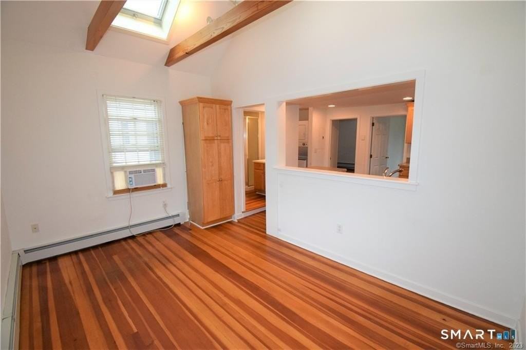 27 Boston St #2L - Photo 4 of 14