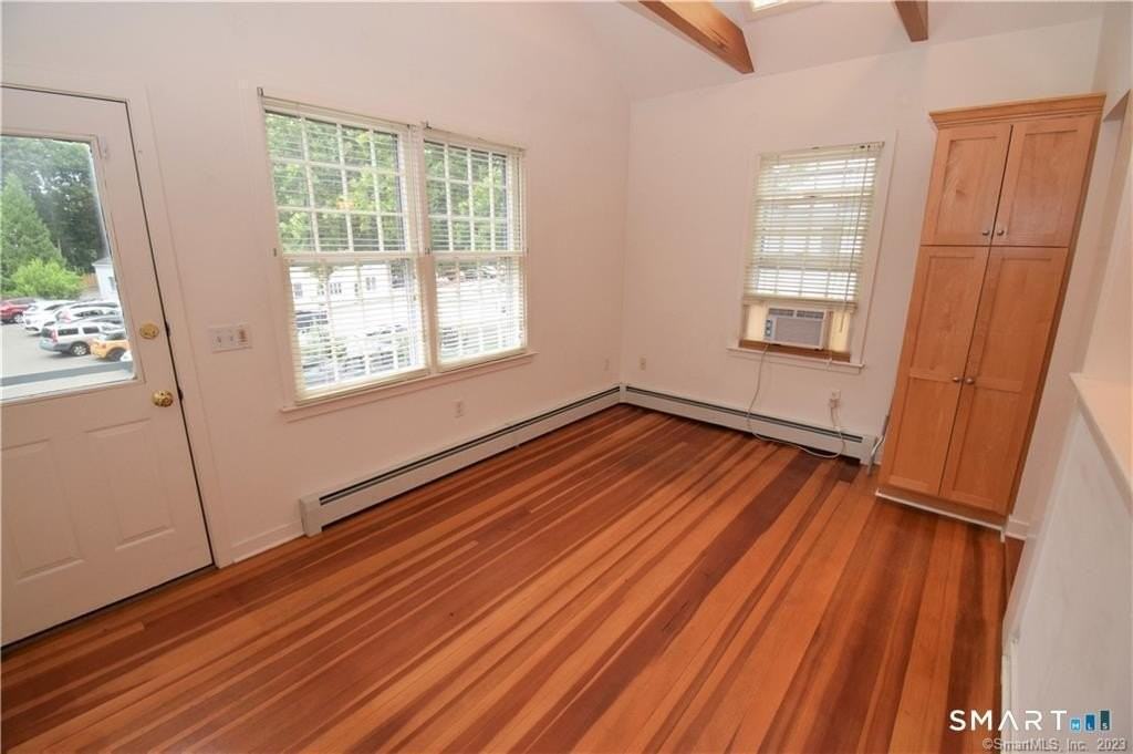 27 Boston St #2L - Photo 6 of 14