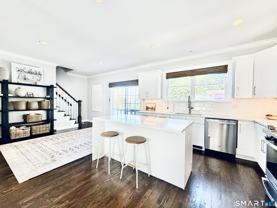 35 Terrace Pl #2 - Photo 1 of 1