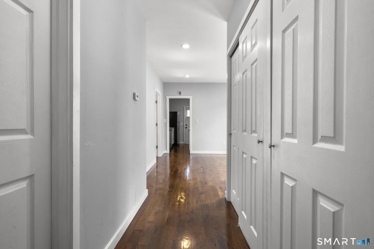 62 Saint Michaels Ave #1stFL - Photo 2 of 15