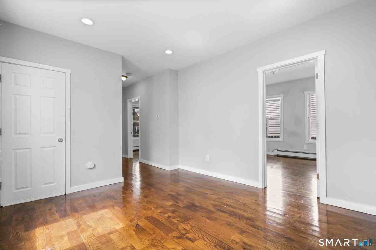 62 Saint Michaels Ave #1stFL - Photo 7 of 15