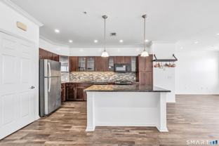 850 E Main St #403 - Photo 1 of 1