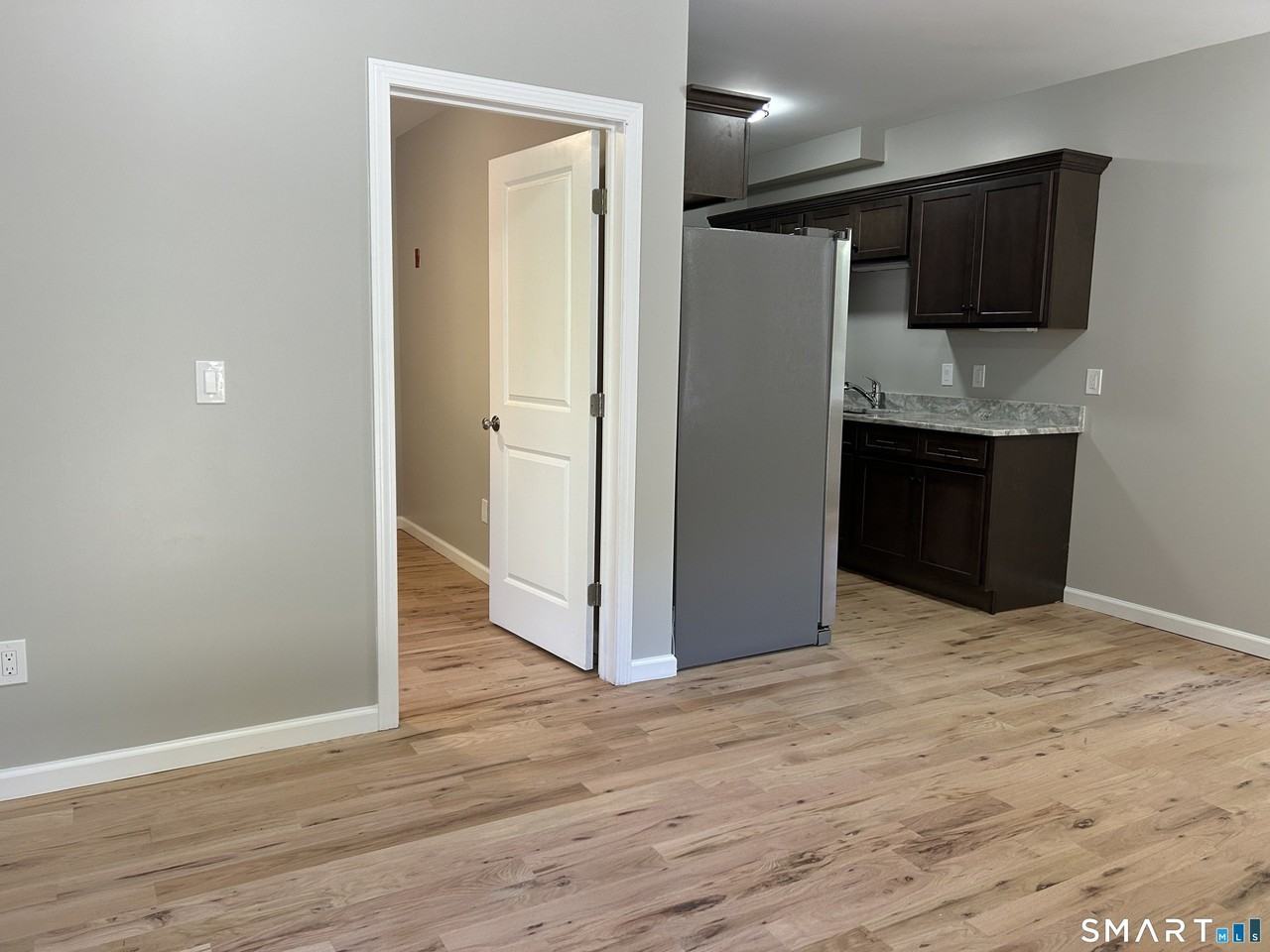 6 Beech Dr #1 - Photo 3 of 17