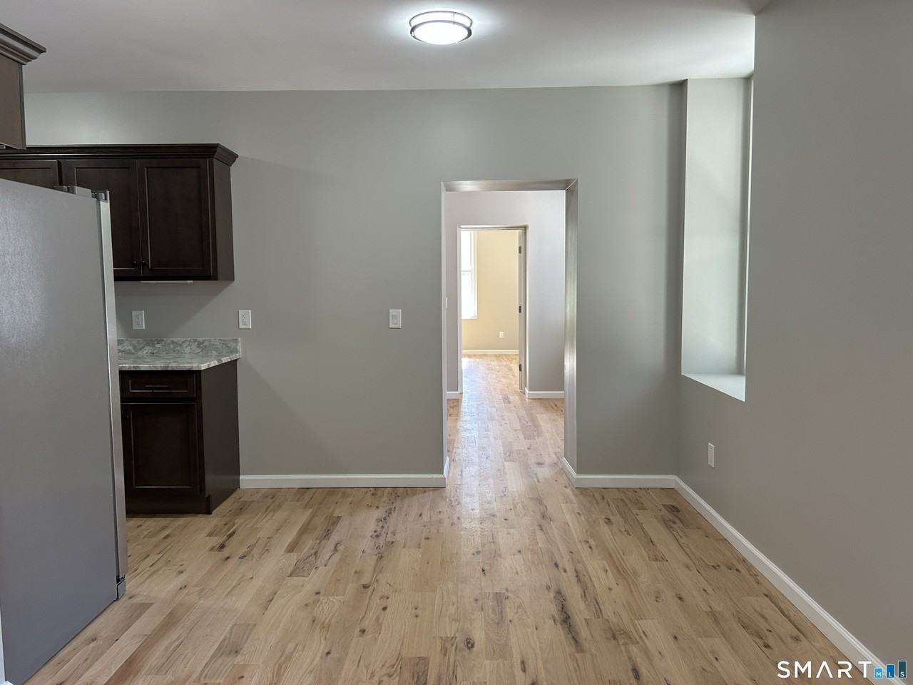 6 Beech Dr #1 - Photo 4 of 17