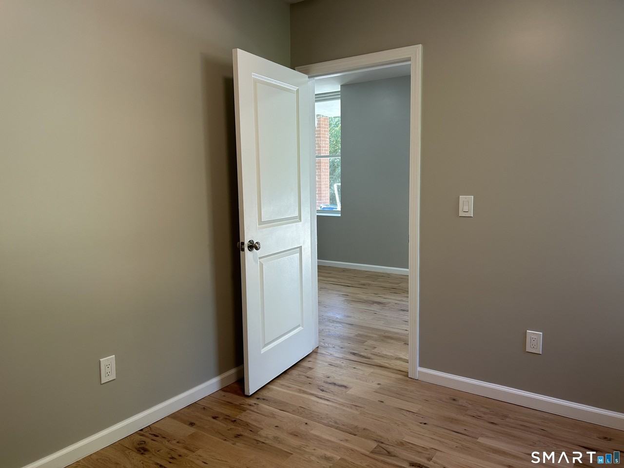 6 Beech Dr #1 - Photo 6 of 17