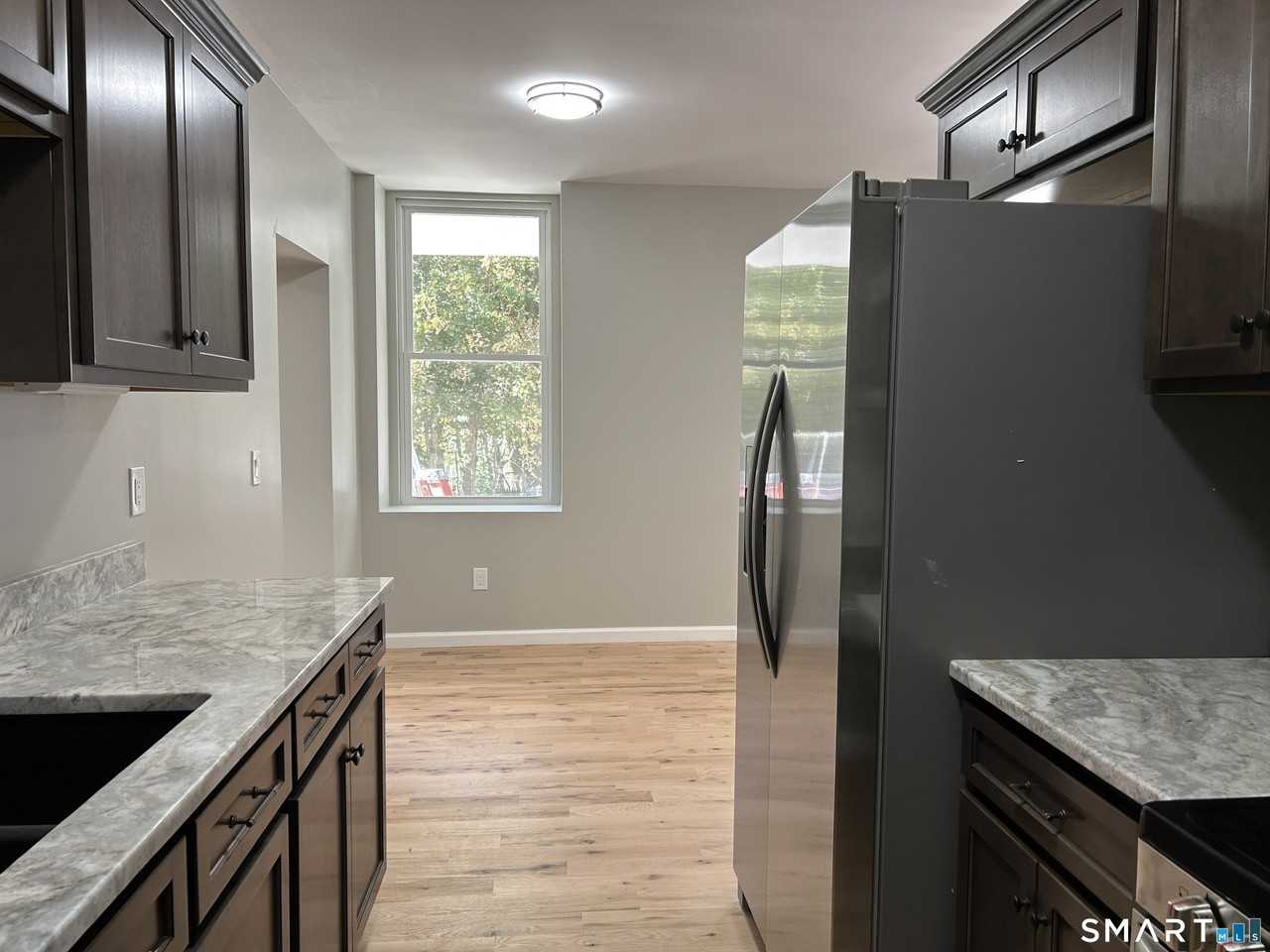 6 Beech Dr #1 - Photo 7 of 17