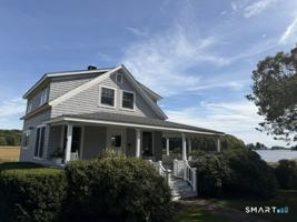 featured image of 37 Joyce Street