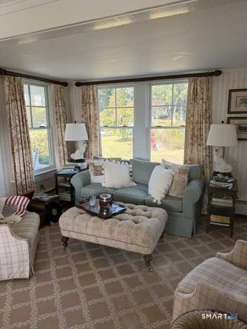 37 Joyce Street - Photo 6 of 29