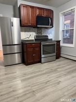 98100 Shultas Pl #98 - Photo 1 of 1