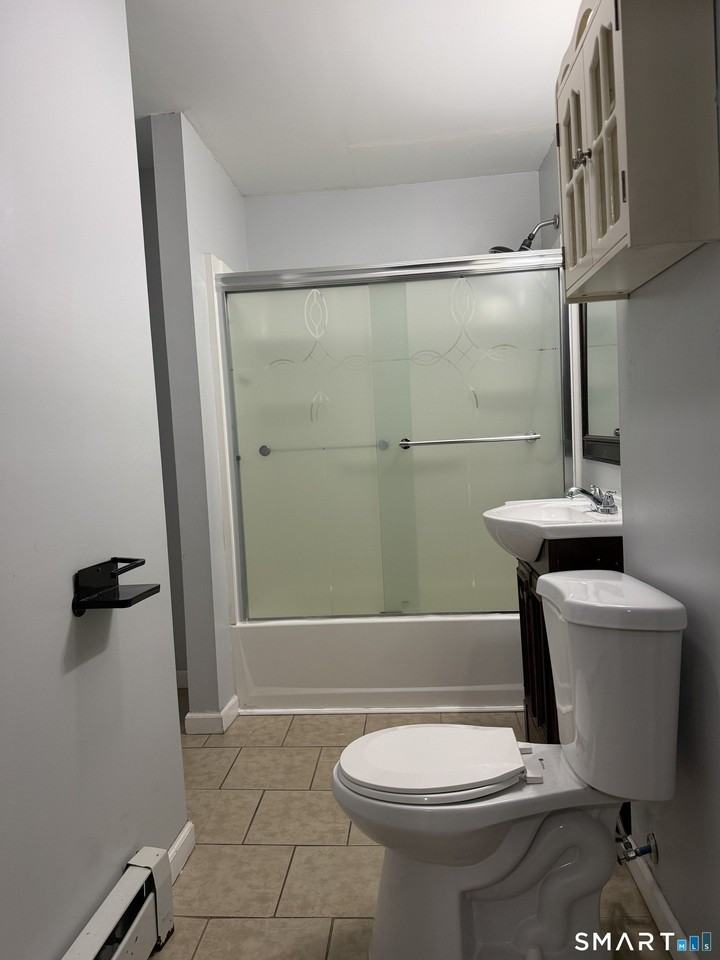 98100 Shultas Pl #98 - Photo 5 of 7