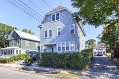 324 Bruce Ave #3 - Photo 1 of 1