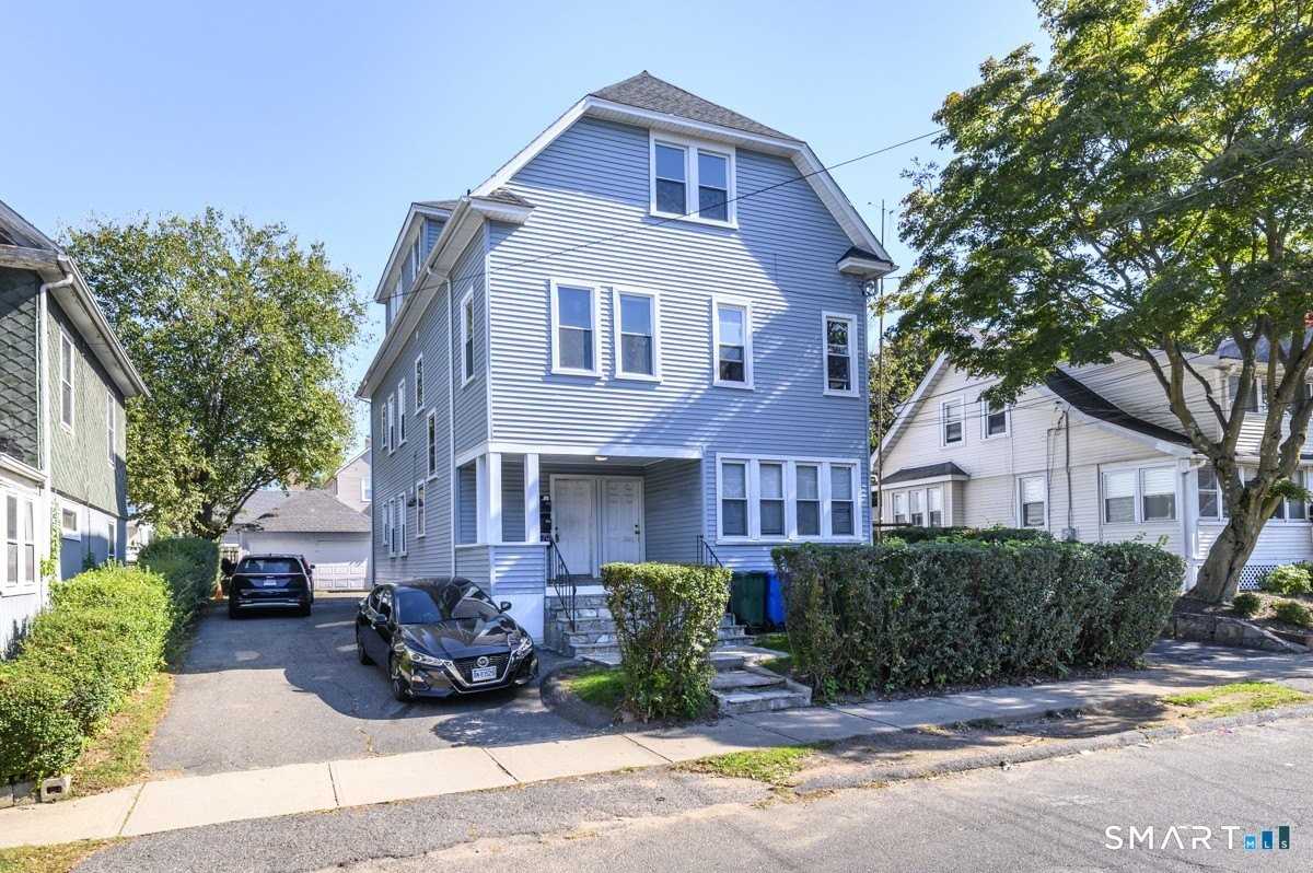324 Bruce Ave #3 - Photo 2 of 16