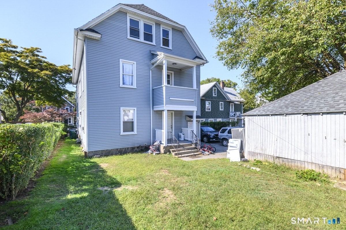 324 Bruce Ave #3 - Photo 3 of 16