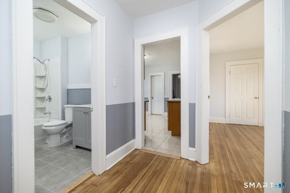 324 Bruce Ave #3 - Photo 5 of 16