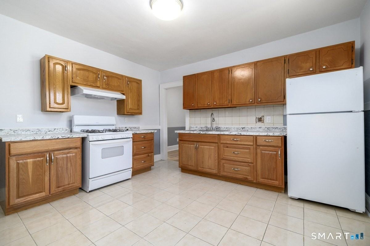 324 Bruce Ave #3 - Photo 6 of 16