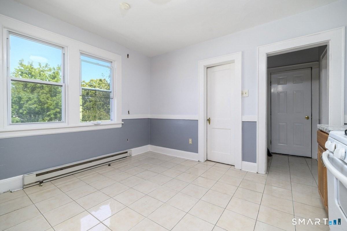 324 Bruce Ave #3 - Photo 7 of 16