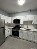 featured image of 97 Cedar St #2