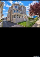 featured image of 823 Capitol Ave #1