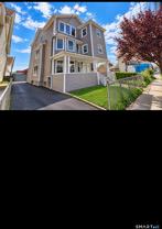 823 Capitol Ave #1 - Photo 1 of 1